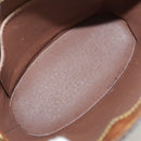 LOUIS VUITTON Monogram Drouot Shoulder Shoulder Bag M51290 LV Auth bs20723-10