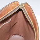 LOUIS VUITTON Monogram Drouot Shoulder Shoulder Bag M51290 LV Auth bs20723-21