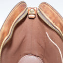 LOUIS VUITTON Monogram Drouot Shoulder Shoulder Bag M51290 LV Auth bs20723-22