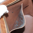 LOUIS VUITTON Monogram Drouot Shoulder Shoulder Bag M51290 LV Auth bs20723-11