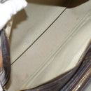 LOUIS VUITTON Monogram Reporter PM Shoulder Bag M45254 LV Auth bs20785-11