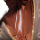 LOUIS VUITTON Monogram Mini Amazon Shoulder Bag M45238 LV Auth bs20791-11