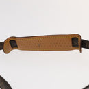 LOUIS VUITTON Monogram Mini Amazon Shoulder Bag M45238 LV Auth bs20791-8