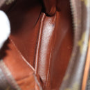 LOUIS VUITTON Monogram Amazon Shoulder Bag M45236 LV Auth bs20794-17