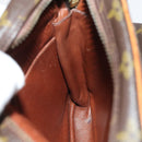 LOUIS VUITTON Monogram Amazon Shoulder Bag M45236 LV Auth bs20794-18