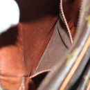 LOUIS VUITTON Monogram Amazon Shoulder Bag M45236 LV Auth bs20794-20