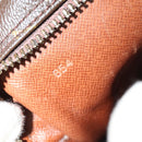LOUIS VUITTON Monogram Amazon Shoulder Bag M45236 LV Auth bs20794-12