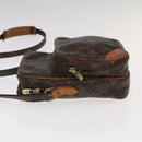 LOUIS VUITTON Monogram Amazon Shoulder Bag M45236 LV Auth bs20794-4