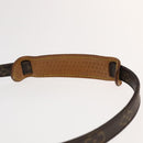 LOUIS VUITTON Monogram Amazon Shoulder Bag M45236 LV Auth bs20794-14