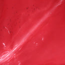 LOUIS VUITTON Epi Plage Via Hand Bag Vinyl Red Grenadine M92152 LV Auth bs20812-10