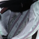 GUCCI GG Canvas Shoulder Bag Beige Gold 92551 Auth bs20822-18