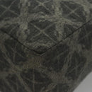 BOTTEGA VENETA Tote Bag Wool Gray Auth bs20839-11