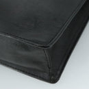 LOUIS VUITTON Taiga Porte Documents Angara Briefcase Ardoise M30772 Auth bs20889-9