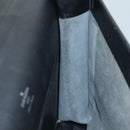 LOUIS VUITTON Taiga Porte Documents Angara Briefcase Ardoise M30772 Auth bs20889-20