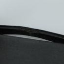 LOUIS VUITTON Taiga Porte Documents Angara Briefcase Ardoise M30772 Auth bs20889-8