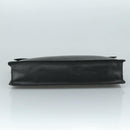 LOUIS VUITTON Taiga Porte Documents Angara Briefcase Ardoise M30772 Auth bs20889-5