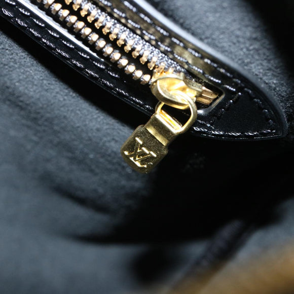 LOUIS VUITTON Monogram game on Speedy Bandouliere 25 Hand Bag 2way Auth bs2097S