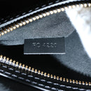 LOUIS VUITTON Monogram game on Speedy Bandouliere 25 Hand Bag 2way Auth bs2097S-11