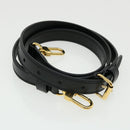 LOUIS VUITTON Monogram game on Speedy Bandouliere 25 Hand Bag 2way Auth bs2097S-27