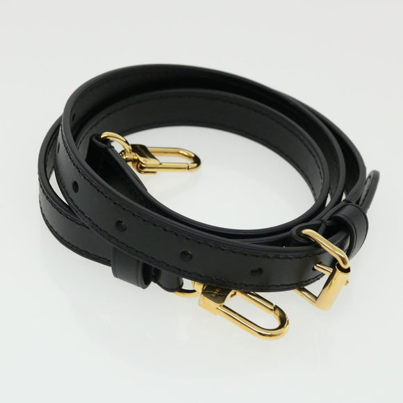 LOUIS VUITTON Monogram game on Speedy Bandouliere 25 Hand Bag 2way Auth bs2097S