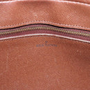 LOUIS VUITTON Monogram Marly Dragonne GM Clutch Bag M51825 LV Auth bs20990-17