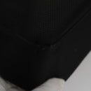 LOUIS VUITTON Damier Geant Yak Business Bag Black Noir M93082 LV Auth bs20995-9