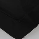 LOUIS VUITTON Damier Geant Yak Business Bag Black Noir M93082 LV Auth bs20995-14