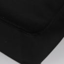 LOUIS VUITTON Damier Geant Yak Business Bag Black Noir M93082 LV Auth bs20995-16