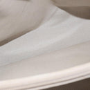 Salvatore Ferragamo Hand Bag Enamel Yellow Auth bs21081-11