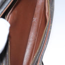 LOUIS VUITTON Monogram Nile Shoulder Bag M45244 LV Auth bs21096-24