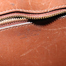 LOUIS VUITTON Monogram Trocadero 27 Shoulder Bag M51274 LV Auth bs21144-20
