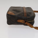 LOUIS VUITTON Monogram Trocadero 27 Shoulder Bag M51274 LV Auth bs21144-3