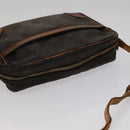 LOUIS VUITTON Monogram Trocadero 27 Shoulder Bag M51274 LV Auth bs21144-6