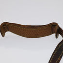 LOUIS VUITTON Monogram Trocadero 27 Shoulder Bag M51274 LV Auth bs21144-8