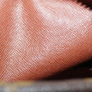 LOUIS VUITTON Monogram Danube Shoulder Bag M45266 LV Auth bs21145-21