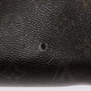 LOUIS VUITTON Monogram Orsay Clutch Bag M51790 LV Auth bs21146-8