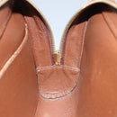 LOUIS VUITTON Monogram Orsay Clutch Bag M51790 LV Auth bs21146-19