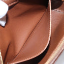 LOUIS VUITTON Monogram Orsay Clutch Bag M51790 LV Auth bs21146-21