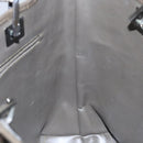 GUCCI Tote Bag Satin Brown 002 1099 Auth bs21178-20