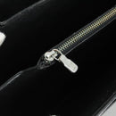 LOUIS VUITTON Taiga Serviette Tobolt Souffle Bag Ardoise M30792 LV Auth bs21278-20