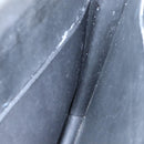 LOUIS VUITTON Taiga Serviette Tobolt Souffle Bag Ardoise M30792 LV Auth bs21278-21