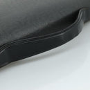 LOUIS VUITTON Taiga Serviette Tobolt Souffle Bag Ardoise M30792 LV Auth bs21278-7