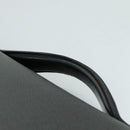 LOUIS VUITTON Taiga Serviette Tobolt Souffle Bag Ardoise M30792 LV Auth bs21278-14