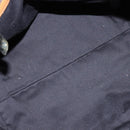 Chloe Etel Hand Bag Leather 2way Brown Gold Auth bs21307-16