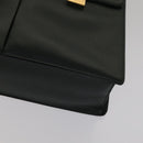 LOUIS VUITTON Taiga Serviette Kazan Business Bag Epicea M30804 LV Auth bs21330-14