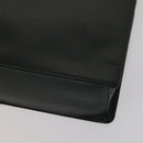 LOUIS VUITTON Taiga Serviette Kazan Business Bag Epicea M30804 LV Auth bs21330-16