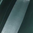 LOUIS VUITTON Taiga Serviette Kazan Business Bag Epicea M30804 LV Auth bs21330-11