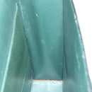 LOUIS VUITTON Taiga Serviette Kazan Business Bag Epicea M30804 LV Auth bs21330-22