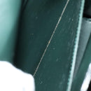 LOUIS VUITTON Taiga Serviette Kazan Business Bag Epicea M30804 LV Auth bs21330-24