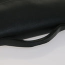 LOUIS VUITTON Taiga Serviette Kazan Business Bag Epicea M30804 LV Auth bs21330-7